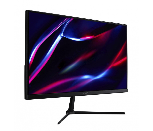 Acer Nitro QG270H3BIX - 1142827 - zdjęcie 2